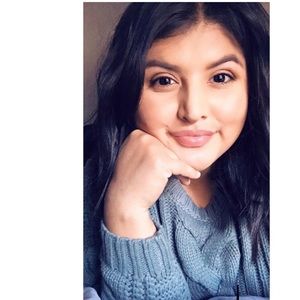 Dec. 2020 Intro: HI THERE